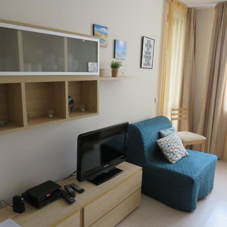 Rivendell Apartments Borovets Gardens Complex 外观 照片