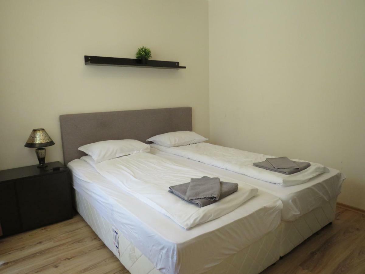 Rivendell Apartments Borovets Gardens Complex 外观 照片